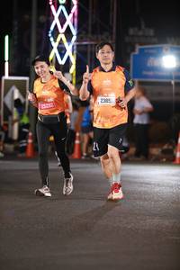BIB: 252921, 23851
                            <button type="button" onclick="openModal(21615021)" class="btn btn-primary btn-sm float-right btn-popup" data-toggle="modal" data-target=".modal-high-quality">
                        <i class="fas fa-shopping-cart"></i> Add to Cart
                    </button>
                                            <button type="button" onclick="isThisMe(21615021, true)" class="btn btn-success btn-sm float-right btn-popup btn-isme hidden" data-toggle="tooltip" data-placement="bottom" title="นี่คือรูปของคุณใช่ไหม คลิกที่นี่เพื่อเอาเข้าอัลบั้ม">
                        <i class="fas fa-plus"></i> Add to album
                    </button>
                    <button type="button" onclick="isThisMe(21615021, false)" class="btn btn-warning btn-sm float-right btn-popup btn-isnotme hidden">
                        <i class="fas fa-ban"></i> Remove from album
                    </button>